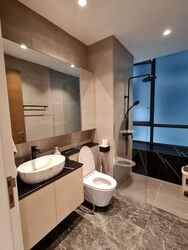 The Trizon (D10), Condominium #448729921